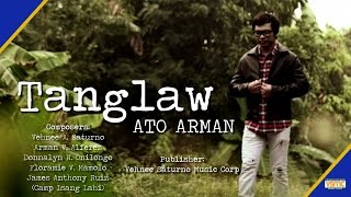 Ato Arman - Tanglaw (Official Lyric Video) chords