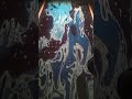Liquid Oil Light Show *Analog Light Light Show with overhead projector and acrylic tray. #lowkey