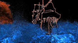 Andromeda Software Development - Spin screenshot 5