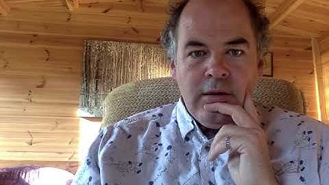 Empty Nest Syndrome - how to cope when children leave home