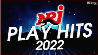 THE BEST MUSIC 2022 - NRJ SUNNY HITS 2022 - NRJ MUSIC AWARDS 2022 - NRJ MUSIQUE HITS 2022