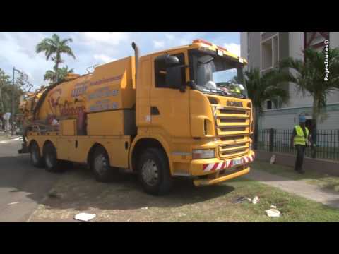 clerima-vidange-assainissement