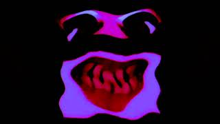 An Audio Effect Ill Call Videoup V609