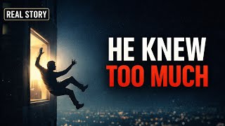 MKUltra: The CIA Mind Control Experiment That Went Too Far