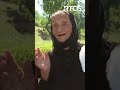 Lekcije o životu i trudu - Najbolje iz "ZAPIS" #shorts