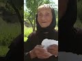 Lekcije o životu i trudu - Najbolje iz "ZAPIS" #shorts
