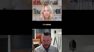 The line between "protected speech" and "hate speech" is so blurry that people are afraid to speak.