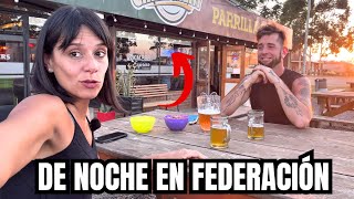 Thumbnail image for ASÍ FUE VOLVER a este PARAÍSO ARGENTINO 🇦🇷