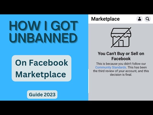 How To Dropship On Facebook Marketplace Complete Guide