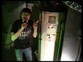 Hot water heater  the weird paul rock band music 2018