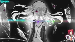 Download Lagu [Nightcore] Pegboard Nerds \u0026 NGHTMRE - Superstar (ft- Krewella) (Alexi- Remix) MP3
