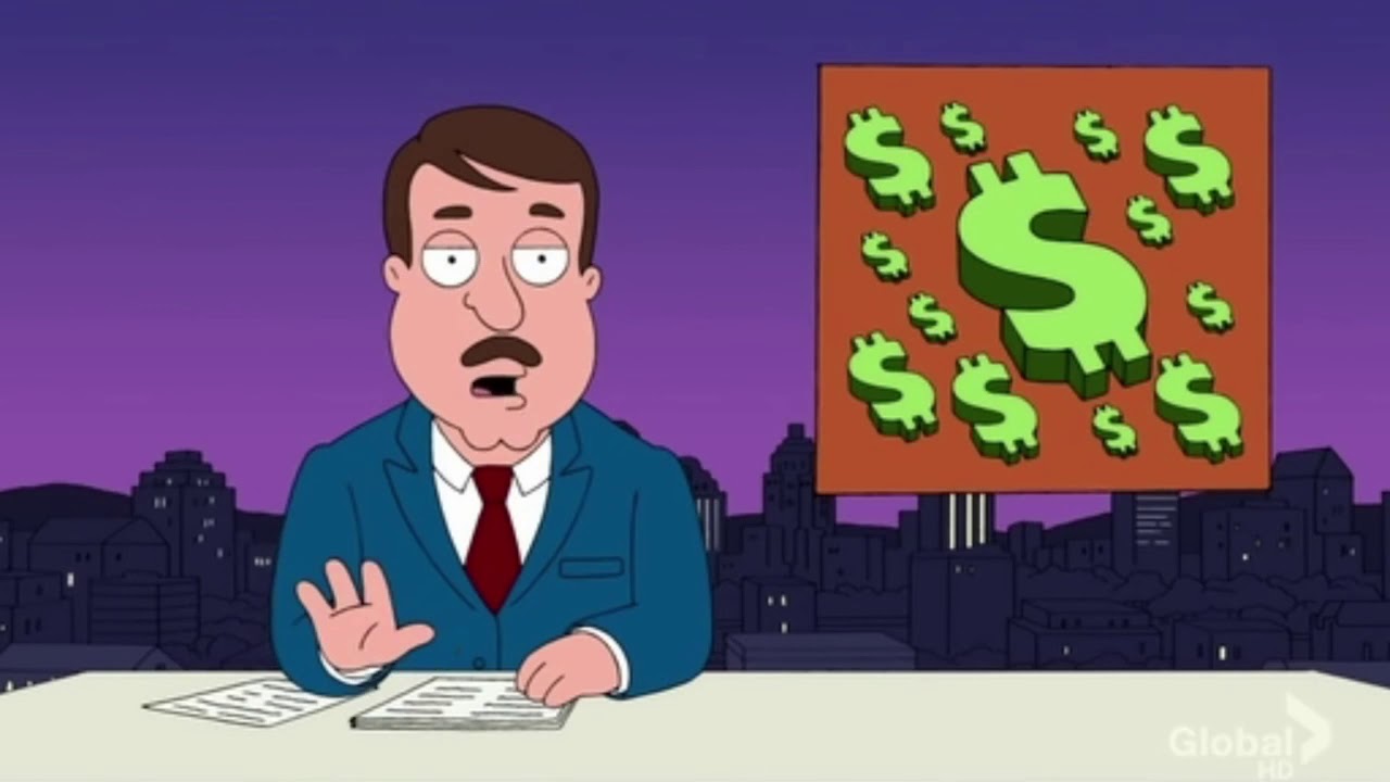 The Thomasbob Tankpants Movie (The Spongebob Squarepants Movie) Part 5