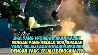 Kata-kata (caption) Buat Story WA Keren