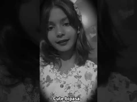 Janna Samjo Na Song Reel New Tranding Song Like Comment Please Subscribe My Channel