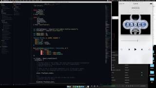 React Native Slider 26+ PR explanation