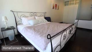 1-Bedroom Condo for Rent at Ideo Q Phayathai