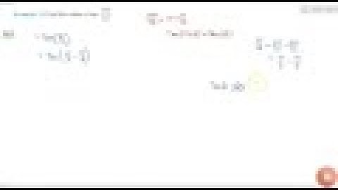 Find the value of tan `(13pi)/(12)` ....