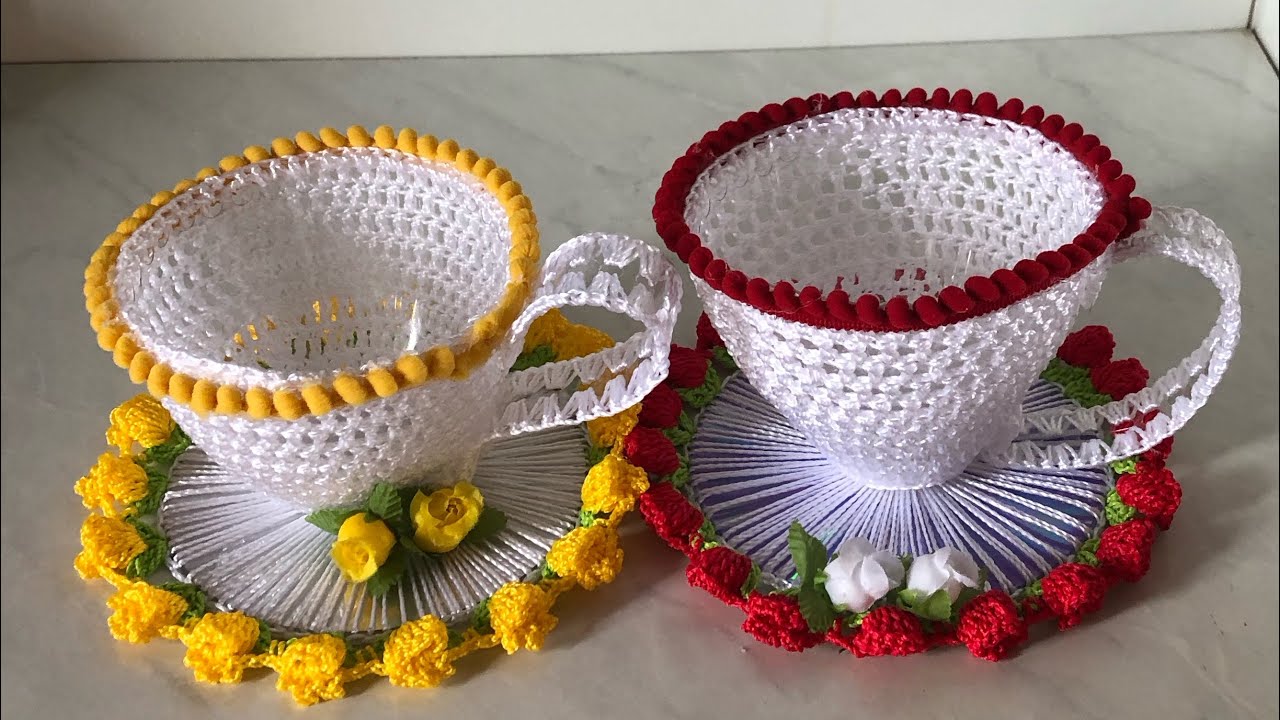 Taça para decoração,linda lembrancinha para o dia das mães