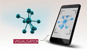 Book & ePathshala AR Mobile App Launch