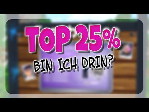 WIE WEI? ICH OP ICH TOP 25% BIN? 🐴 WIE WERDEN DIE GRUPPEN GEMACHT? ✨ | Star Stable [SSO]