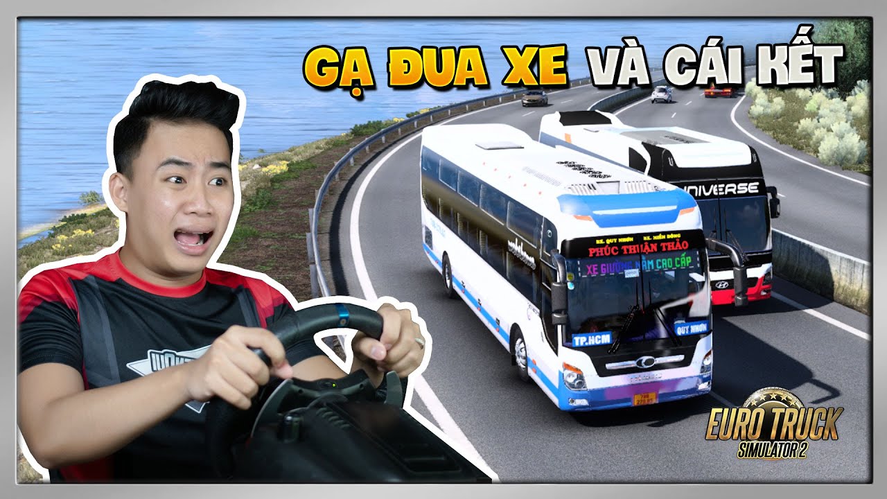 ap bonus bdo Update New Hành Trình Bắc - Nam | Bonus #11 | Phú Yên - Khánh Hoà (Nha Trang)