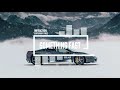 Sport Car Hard Rock by Infraction [No Copyright Music] / Something Fast