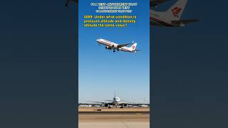 FAA - Instrument Pilot Q4089 #test #exams #instrument #weather #glider