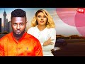 LOVE UNUSUAL 3&4 - NEW BLOCKBUSTER FEAT MAURICE SAM,SARIAN MARTINS NOLLYWOOD MOVIE 2024