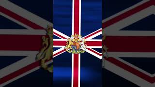 Countries Allied Powers during WW2 (part 1/2)#flag #ww2 #countries #alliedpowers #edit