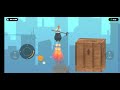 Pot wala game😗matke wali game😮 #trending  #viral #viralvideo