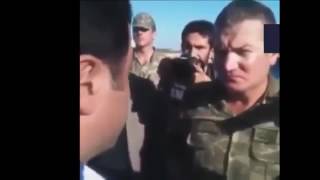 Selahattin Demirtaş Polise Gider Yapınca Cevap Sert Oldu Resimi