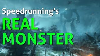 The Toxic Downfall of the Cod Zombies Fandom
THE COD ZOMBIES SPEEDRUNNING COMMUNITY IS FINALLY SHOWING ITS TRUE COLORS...
HOW DARE THEY!
-
In Case You Are An Actual Troglodyte, You Moron.
This Video Is A Parody of Phisnoms Video: https://www.youtube.com/watch?v=BB5rGySB-24
-
Its basically the same video but made based on the events of last nights tweet.
If you still cant understand, you eediot, Everything until the very end of the video is SATIRE. The Toxic Downfall of the Cod Zombies Fandom