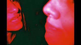 Raspa - Kadifeden Kesesi