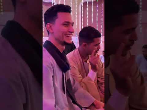 أقرب ما لي ظلموني ابلور اعتني السوهاجي ترند اهميه جديد المراه تيك توك النظافه لايك