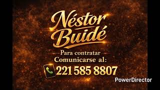 Contrataciones 