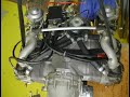 Rotax 912 Installation Tips