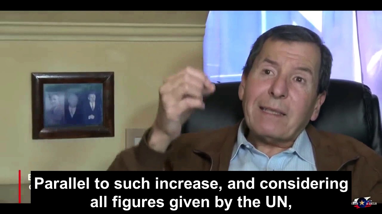 The Truth about Climate Change - The UNO's Mafia camera iphone 8 plus apk
