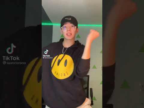 رقص ولد اجنبي كيوت 