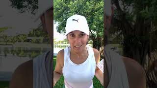 Three things to do for your health every morning by Jeanette Maseda 38 views 1 year ago 2 minutes, 42 seconds