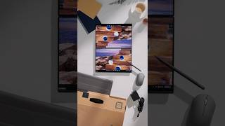 Designed to move with your workflow #ZenbookDUO #unboxing
Unbox your next setup. 📦✨
#ASUS #Zenbook DUO is designed to move with your workflow, wherever it happens.
Home, café, or office - whats your pick?
#DesignYouCanFeel
Available now: https://us.asus.click/zbduo26
For more information head over to:
► ASUS Website: http://www.asus.com/
► ROG Website: https://rog.asus.com/us/
► LinkedIn: https://www.linkedin.com/company/asus
► Facebook
ASUS: https://www.facebook.com/asus.n.america
ROG: https://www.facebook.com/rog.n.america
► Instagram
ASUS: http://instagram.com/asususa
ROG: https://www.instagram.com/rog_usa/
► Twitter
ASUS: https://twitter.com/ASUSUSA
ROG: https://twitter.com/ASUS_ROGNA
► TikTok: https://www.tiktok.com/@asus.usa
► Join ROG Elite Rewards: http://us.rog.gg/rewardsYT
► ROG Twitch: https://go.twitch.tv/asusrog Designed to move with your workflow #ZenbookDUO #unboxing