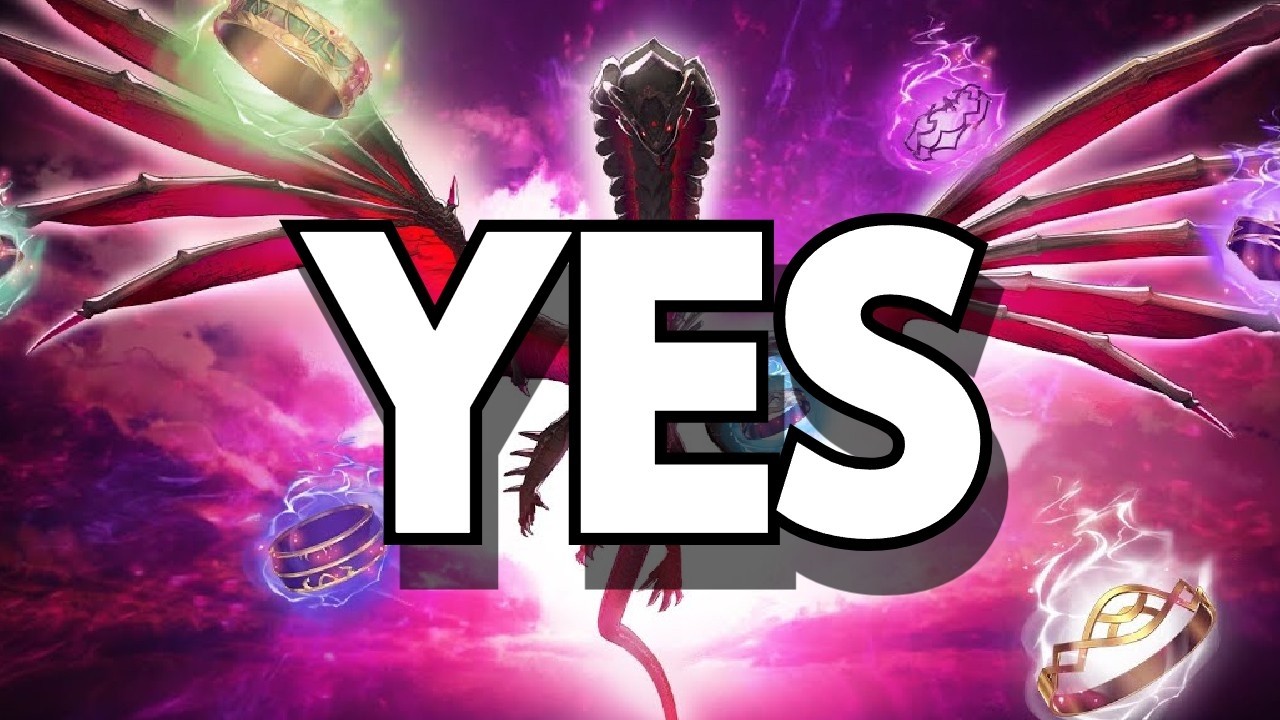 Is The Fell Xenologue Really As Bad As People Say?