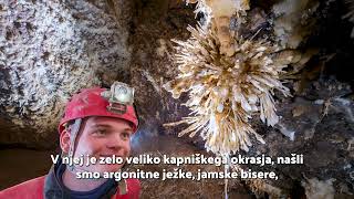 Na stežaj - Benedikt Praznik in Rok Filipič