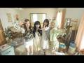 ELSEE "Shoo Bee Da" Music Video Teaser