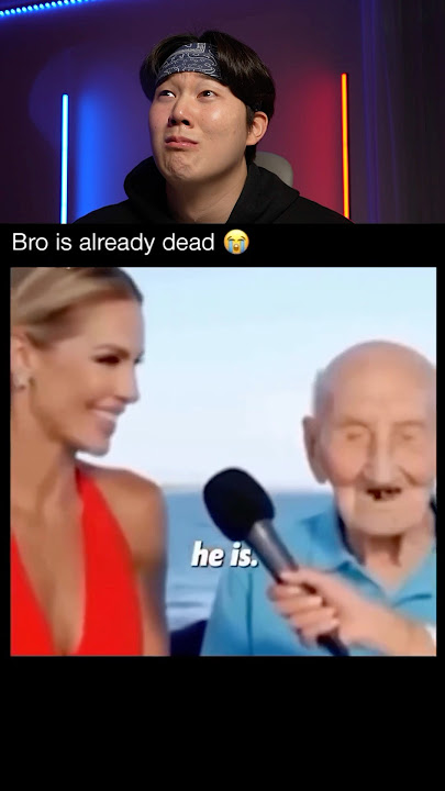 Try Not to Laugh Challenge 1273 🤣 #funny ⁠#shorts #viral