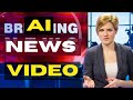 AI News Video Generator! Step by Step Tutorial