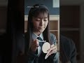 🚨カンテレ×FOD新ドラマ『MADDER（マダー）その事件、ワタシが犯人です』 明日第3話放送です! #madder #マダマダ