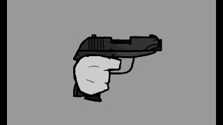 PPKTest2