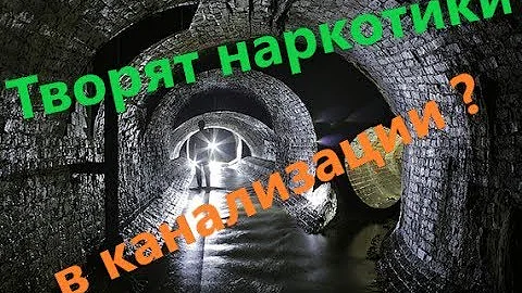 32 - Говори пароль - Ведьмак 1 - 21#