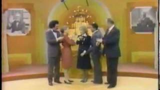 Today Show 30th Anniversary: January 14, 1982 (Part 3)