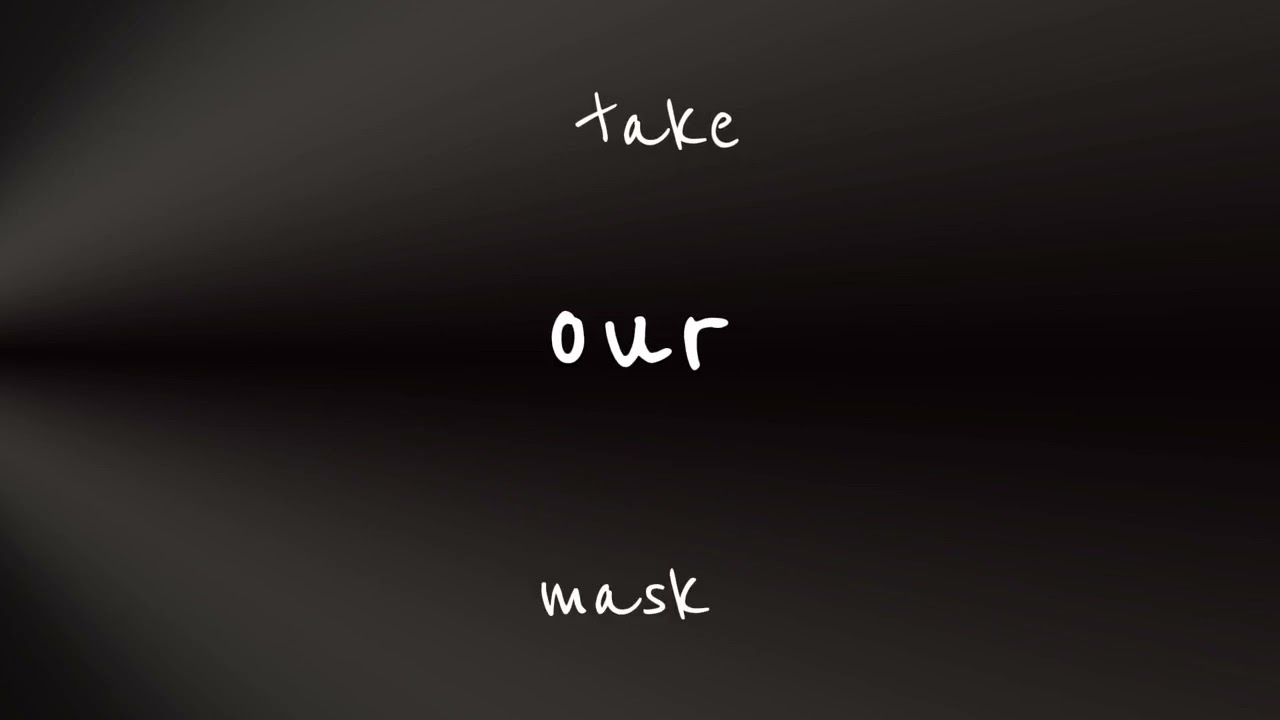 洋楽 TOMO TOMO [Lyric Video] - YouTube